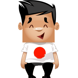 Avatar de abdobash