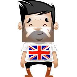 Avatar de 1Marc44