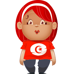 Avatar de khoukhaMLK