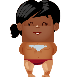 Avatar de dan215