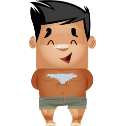 Avatar de chris07430