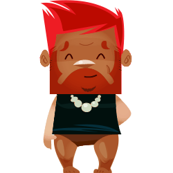 Avatar de Kelird