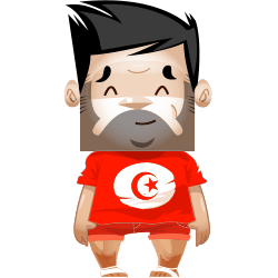 Avatar de FanPlayer