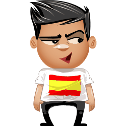 Avatar de blaugrana100