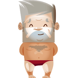 Avatar de azazaze