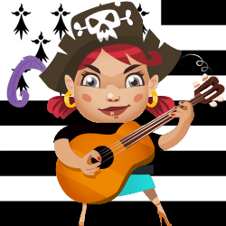 Avatar de VIGNEVIERGE