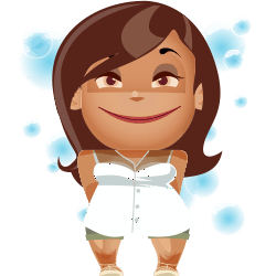 Avatar de QuennSparow