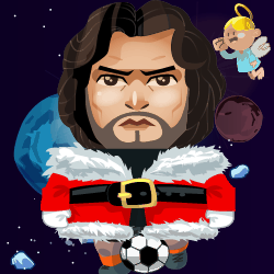 Avatar de mzi94