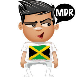 Avatar de pablito128