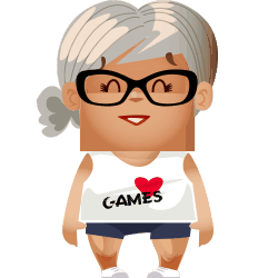 Avatar de steph14610