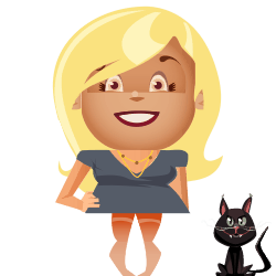 Avatar de Sab20