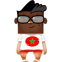 Avatar de aymandu57