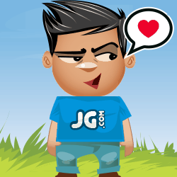 Avatar de frero1