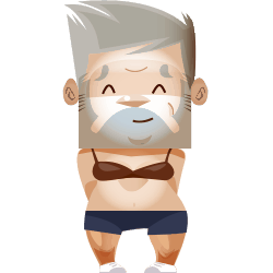 Avatar de ImEr0z