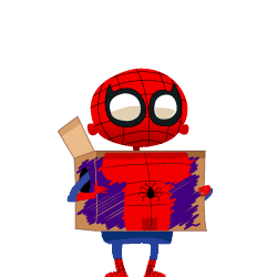 Avatar de HalHuile