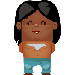 Avatar de jacky681958