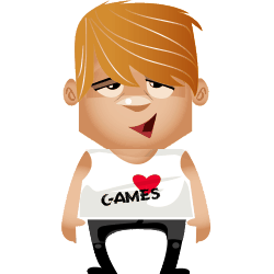 Avatar de fredo55