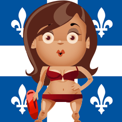 Avatar de MariePier83