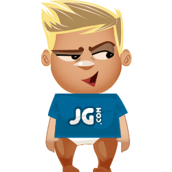 Avatar de antobossy