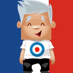 Avatar de alain78
