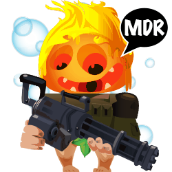 Avatar de roms38