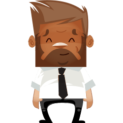 Avatar de larnaqueur