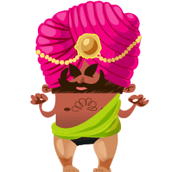 Avatar de DoReMiFaKir