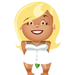 Avatar de lola66
