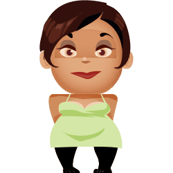 Avatar de steffi1