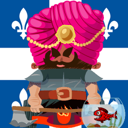 Avatar de Nataze81