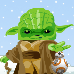 Avatar de 82aizek