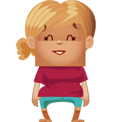 Avatar de elvinjaune
