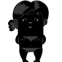 Avatar de lenacarine