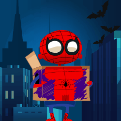 Avatar de elzizoo