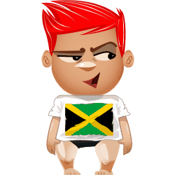 Avatar de Rutuark