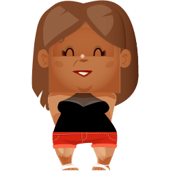 Avatar de vivio26