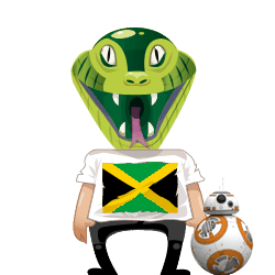Avatar de johan1234