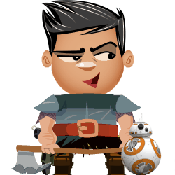 Avatar de theethan06