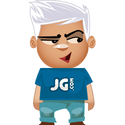 Avatar de kignou3