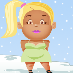 Avatar de Kinka