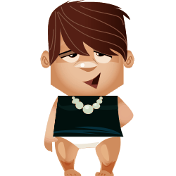 Avatar de crazyx