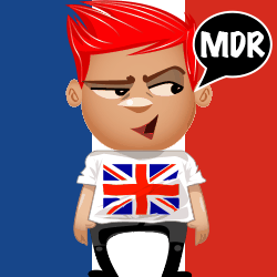 Avatar de mathisdu85
