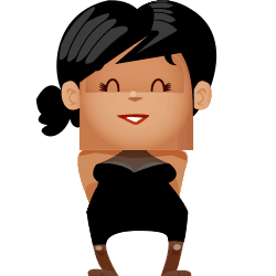 Avatar de alilidu86