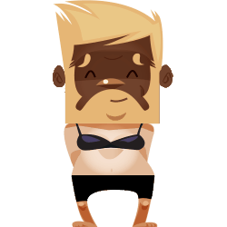 Avatar de moni53