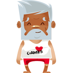 Avatar de rfcl004