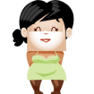 mimimi07