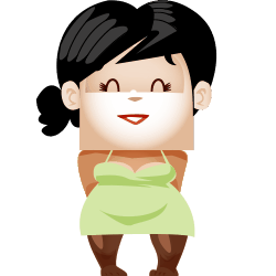 Avatar de mimimi07