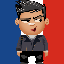 Avatar de MelicZe