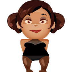 Avatar de ninette89