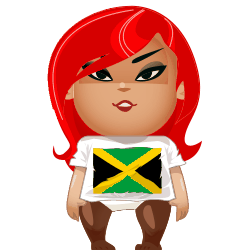 Avatar de tsukina3112